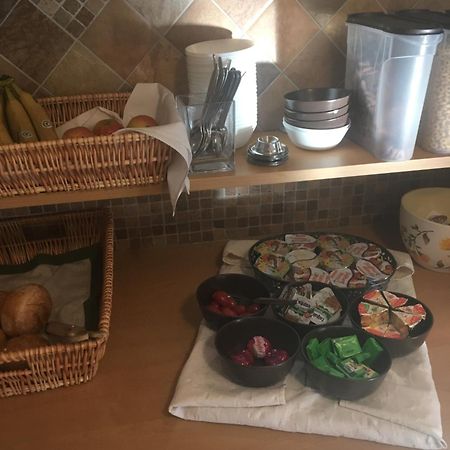Gasthof Hotel Traube Oberndorf am Neckar Ngoại thất bức ảnh