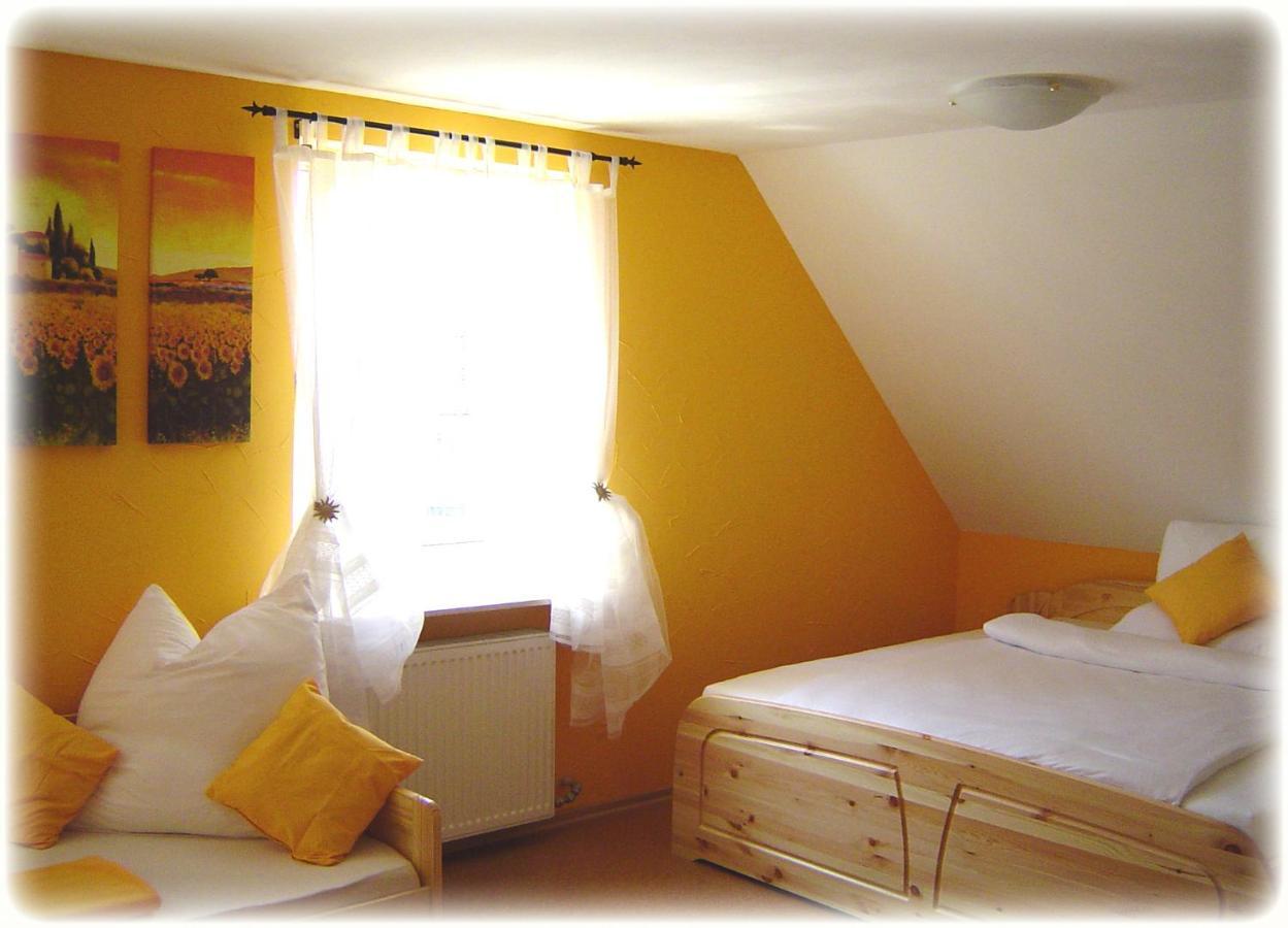 Gasthof Hotel Traube Oberndorf am Neckar Ngoại thất bức ảnh