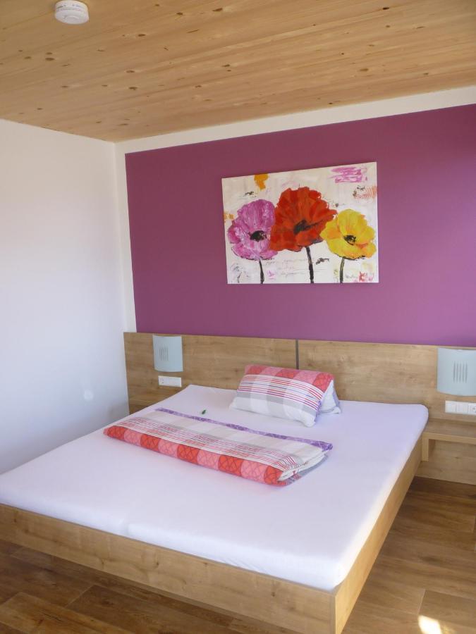 Gasthof Hotel Traube Oberndorf am Neckar Ngoại thất bức ảnh