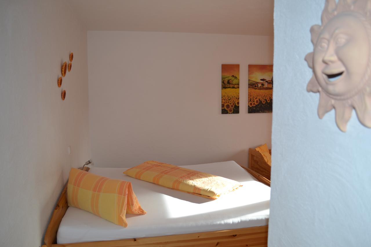 Gasthof Hotel Traube Oberndorf am Neckar Ngoại thất bức ảnh