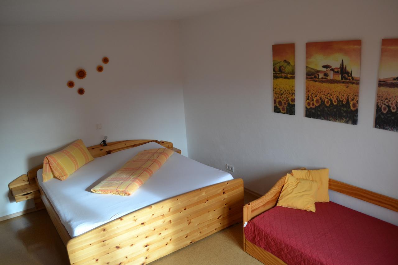 Gasthof Hotel Traube Oberndorf am Neckar Phòng bức ảnh